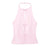 Růžová