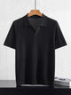 Nero