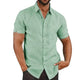 Verde chiaro