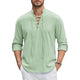 Verde Chiaro