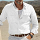 Weiß