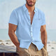Azzurro chiaro