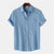 Azzurro chiaro
