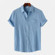 Azzurro chiaro