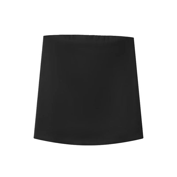 Damen Hosen Set | Zweiteiliges Outfit mit Bandeau Top | Fliessende Silhouette | Moderner Sommerlook