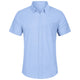 Azzurro chiaro