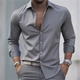 Grigio