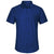 Blu scuro
