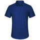 Blu scuro