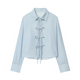 Azzurro chiaro