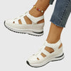 Sandalen Damen | Orthopädische Sandalen Für Optimalen Komfort Im Alltag