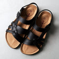 Sandalen Damen | Orthopädische Sommerschuhe Für Damen