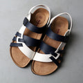 Sandalen Damen | Orthopädische Sommerschuhe Für Damen