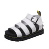Sandalen Damen | Sommerschuhe Damen für den Sommer