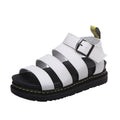 Sandalen Damen | Sommerschuhe Damen für den Sommer