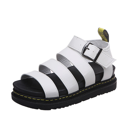 Sandalen Damen | Sommerschuhe Damen für den Sommer
