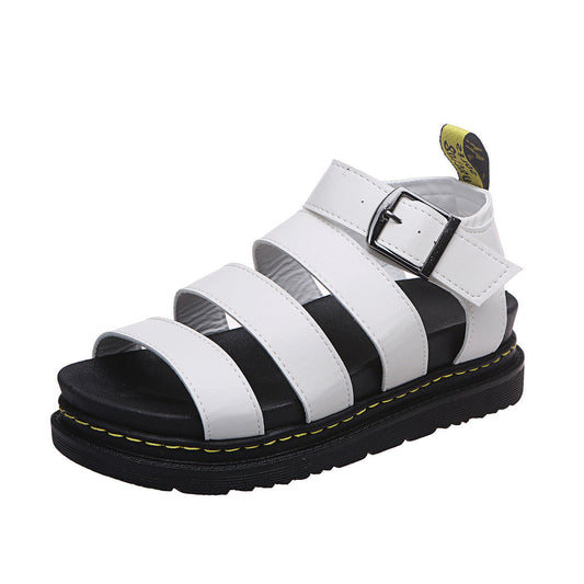 Sandalen Damen | Sommerschuhe Damen für den Sommer