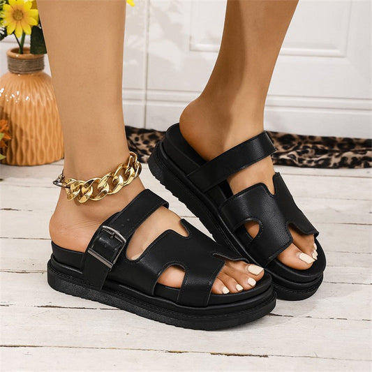 Sandalen Damen | Sommerschuhe Damen für den Sommer