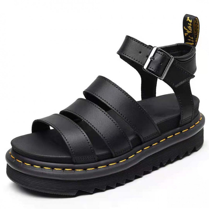 Sandalen Damen | Sommerschuhe Damen für den Sommer
