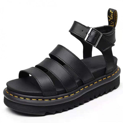 Sandalen Damen | Sommerschuhe Damen für den Sommer