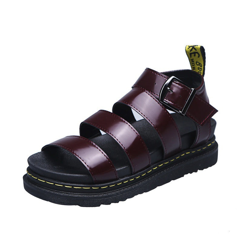 Sandalen Damen | Sommerschuhe Damen für den Sommer