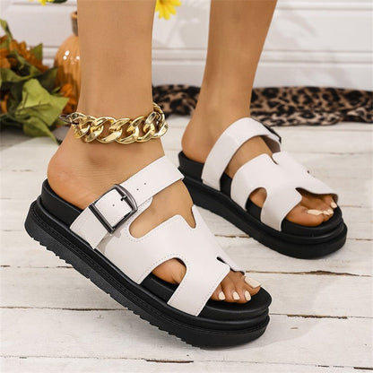 Sandalen Damen | Sommerschuhe Damen für den Sommer