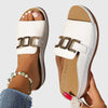 Sandalen Damen | Sommerschuhe Damen für jeden Anlass