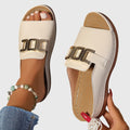 Sandalen Damen | Sommerschuhe Damen für jeden Anlass