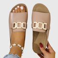 Sandalen Damen | Sommerschuhe Damen für jeden Anlass