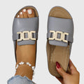 Sandalen Damen | Sommerschuhe Damen für jeden Anlass