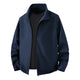 Blu scuro