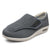 Grigio chiaro