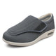 Grigio chiaro