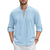 Azzurro Chiaro