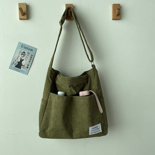 Shoulder bag | Bags for everyday use and travel