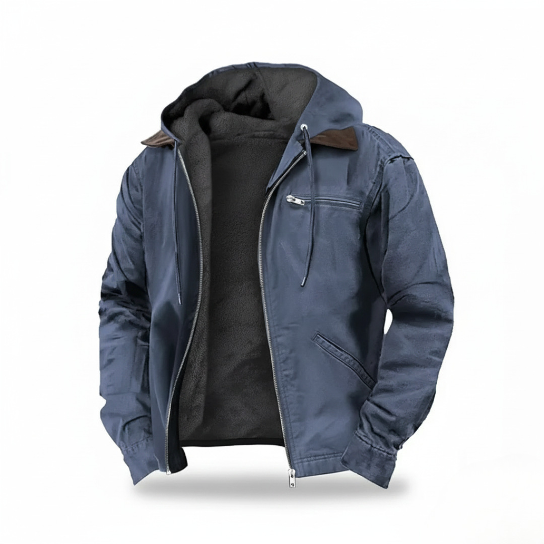 Schwere_Arbeitsjacke_mit_Kapuze_fur_Herren__warm__strapazierfahig_und_mit_entspannter_Passform_fur_Herbst_und_Winter_5