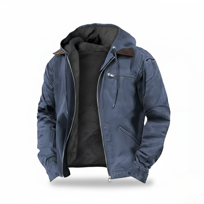 Schwere_Arbeitsjacke_mit_Kapuze_fur_Herren__warm__strapazierfahig_und_mit_entspannter_Passform_fur_Herbst_und_Winter_5