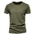 Verde militare