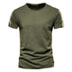 Verde militare
