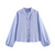 Azzurro chiaro