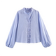 Azzurro chiaro