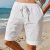 Shorts Herren | Kurze Hosen für Herren Sommerbekleidung