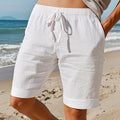 Shorts Herren | Kurze Hosen für Herren Sommerbekleidung