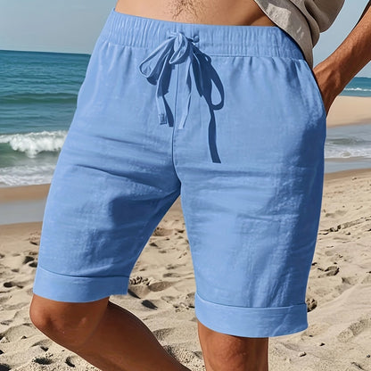 Shorts Herren | Kurze Hosen für Herren Sommerbekleidung