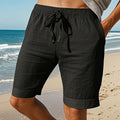 Shorts Herren | Kurze Hosen für Herren Sommerbekleidung