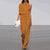 Giallo Arancione