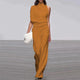 Giallo Arancione