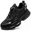 Sicherheit Schuhe | Sicherheitschuhe Damen für Arbeit und Alltag