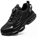 Sicherheit Schuhe | Sicherheitschuhe Damen für Arbeit und Alltag