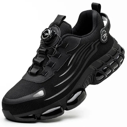 Sicherheit Schuhe | Sicherheitschuhe Damen für Arbeit und Alltag